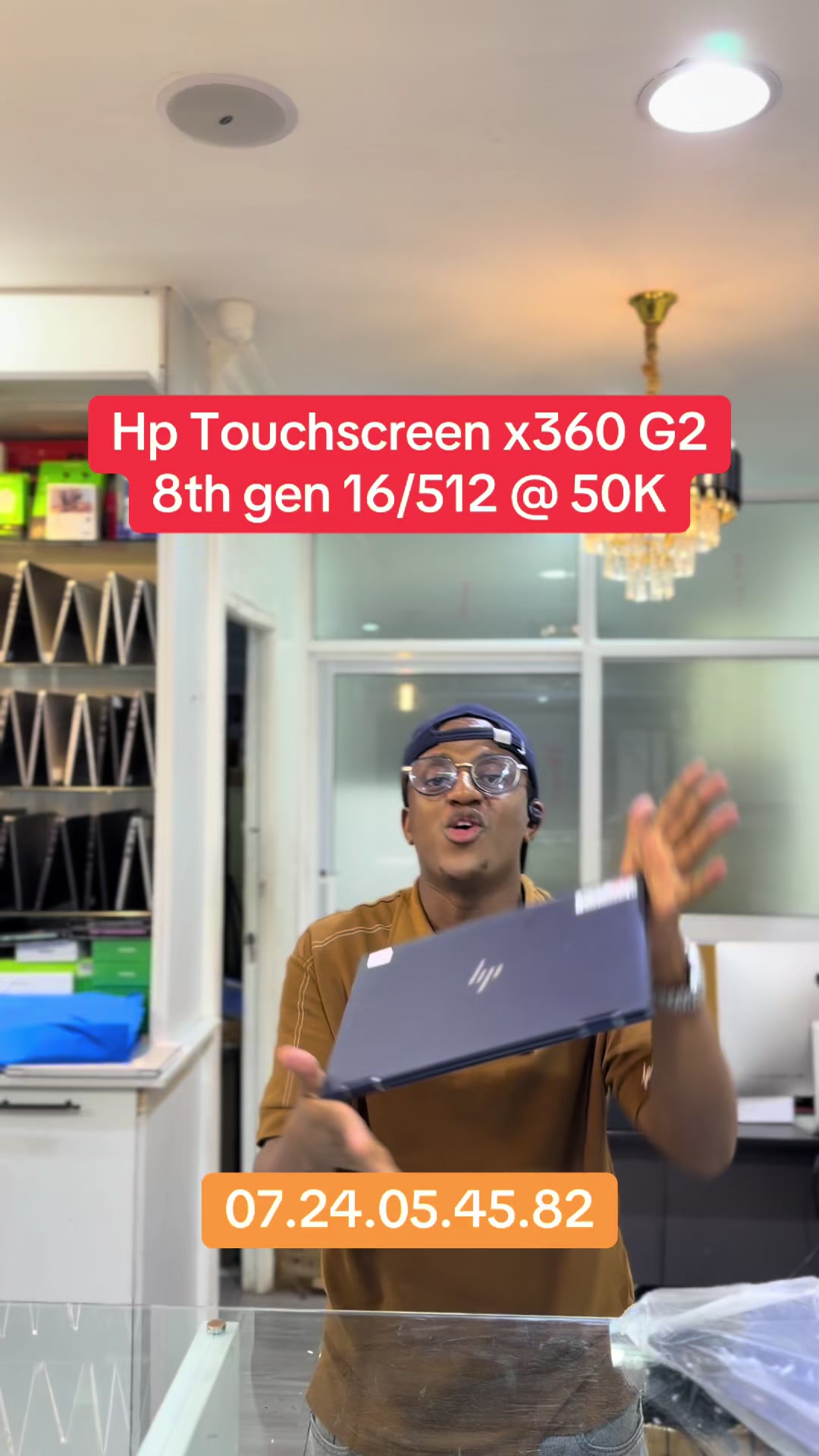 @geektech_computers