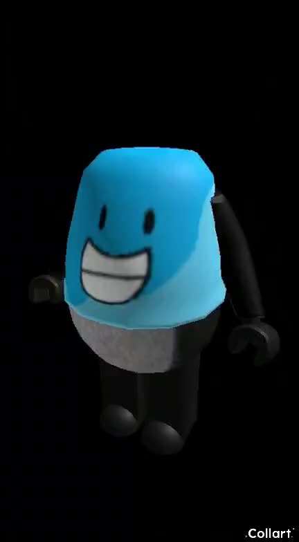 @blueeeegelatin