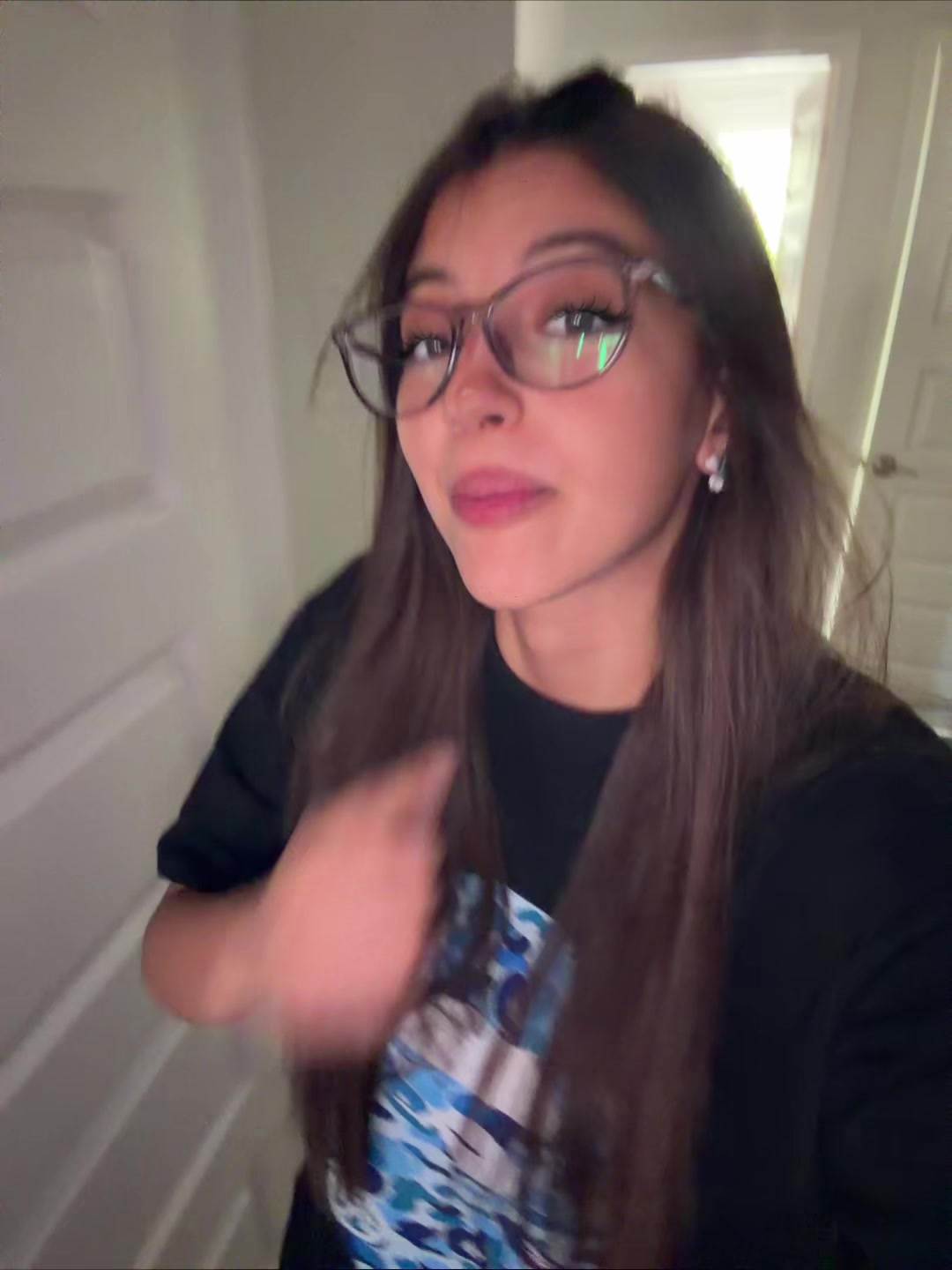 @𝐀𝐘𝐎’