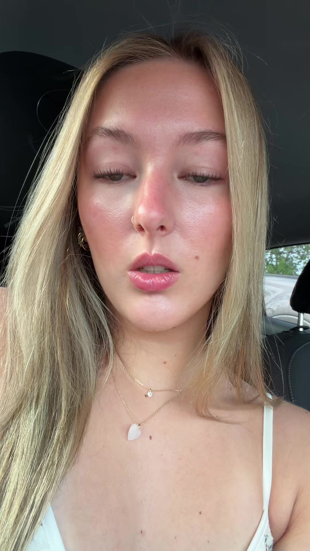 @em