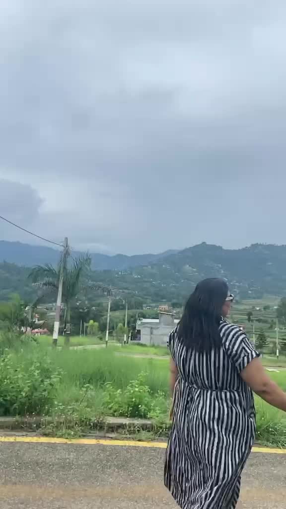 @Laxmi Baniya Pokhare