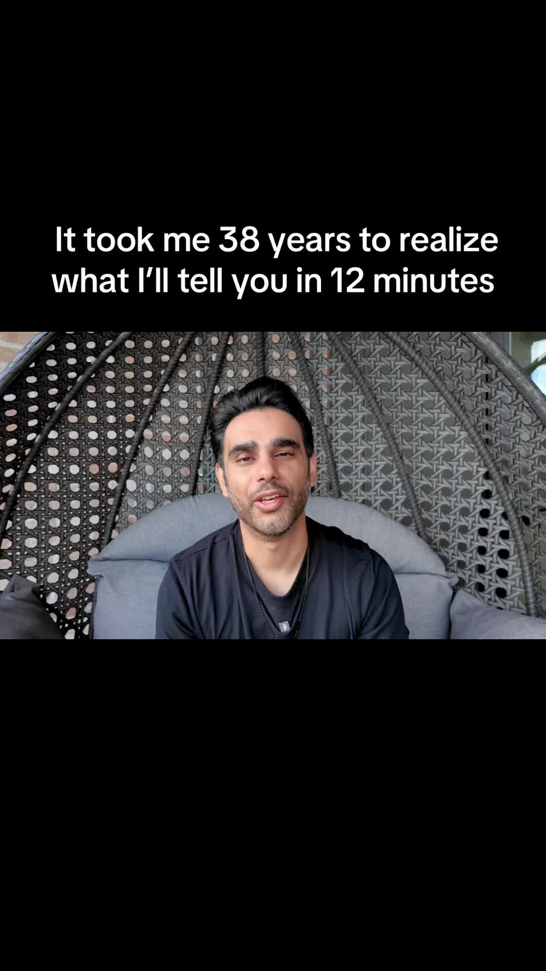 @Shaan Kassam