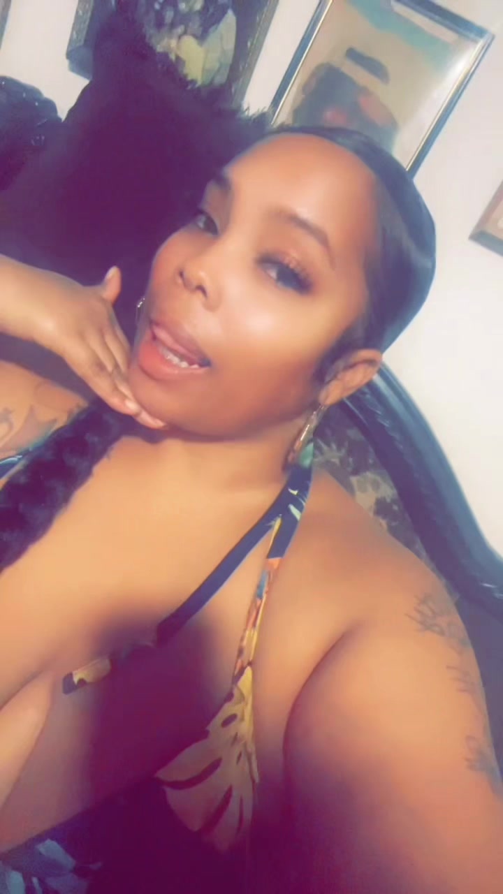 @LexoPRETTY ❤️
