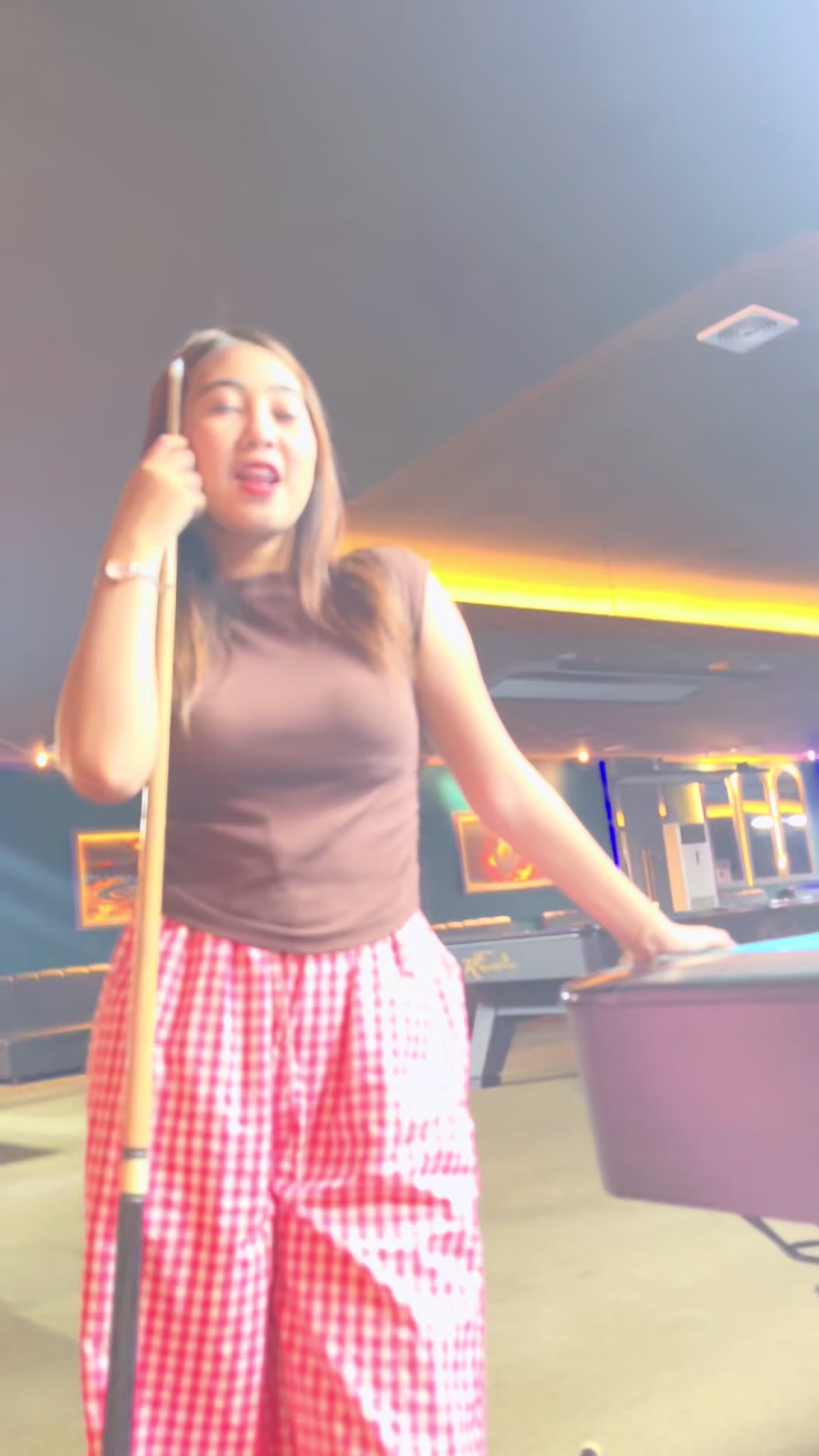 @Jandaa_gacor👅