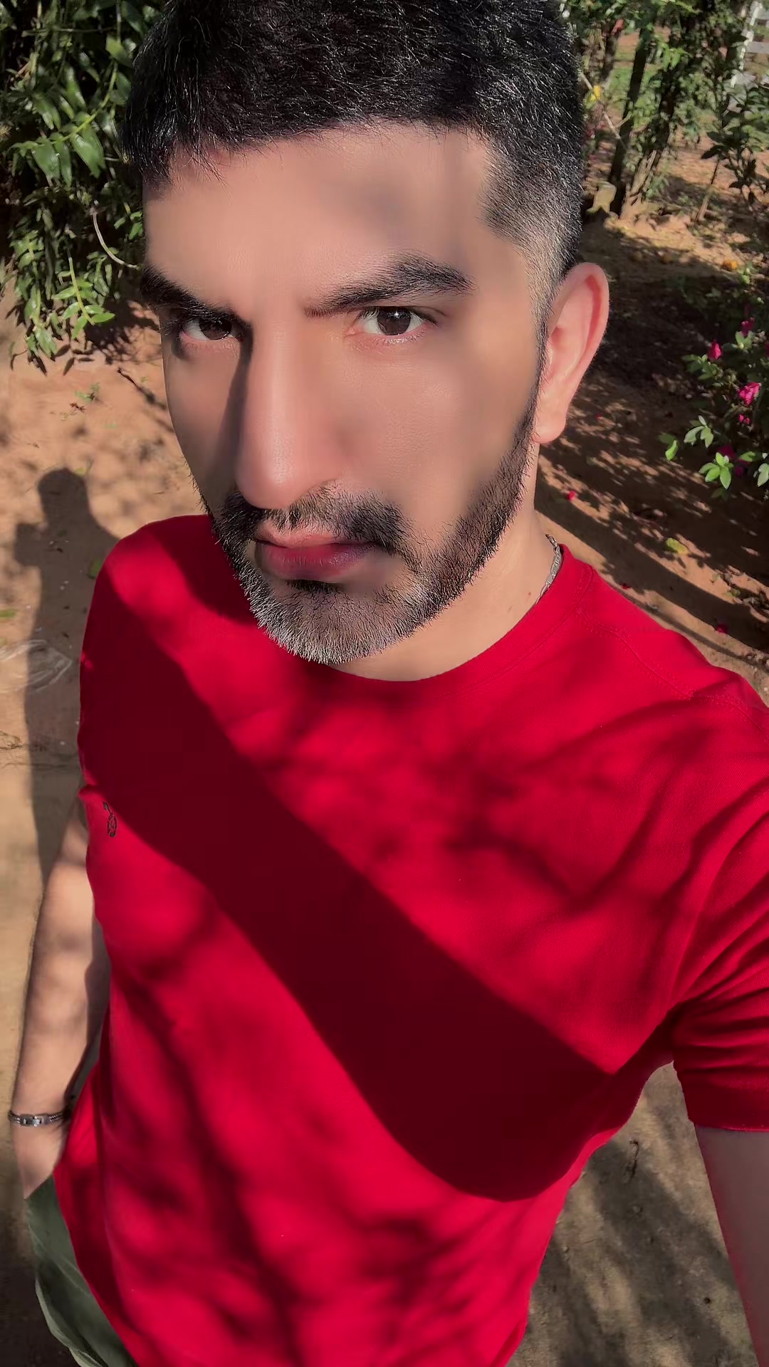 @Carlos Pedrozo