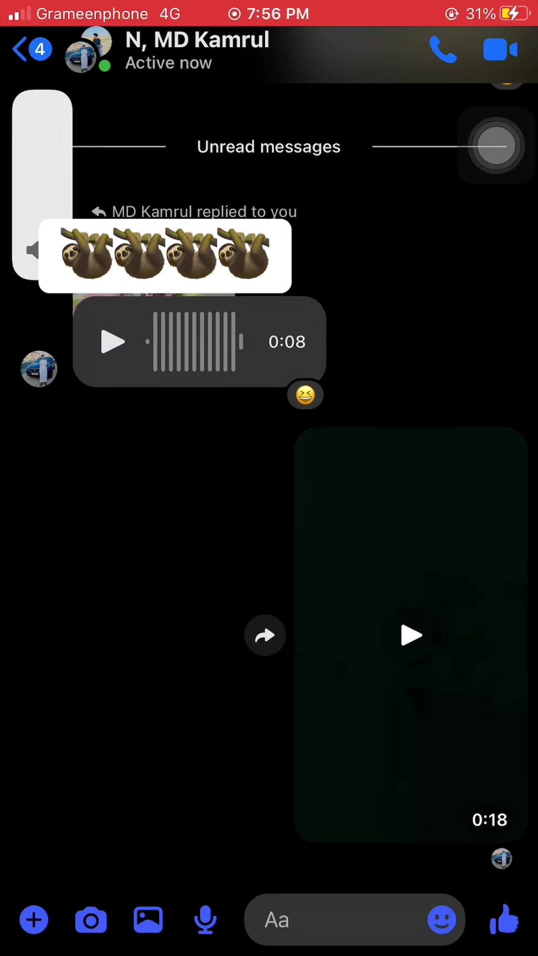 @DarPok☠️