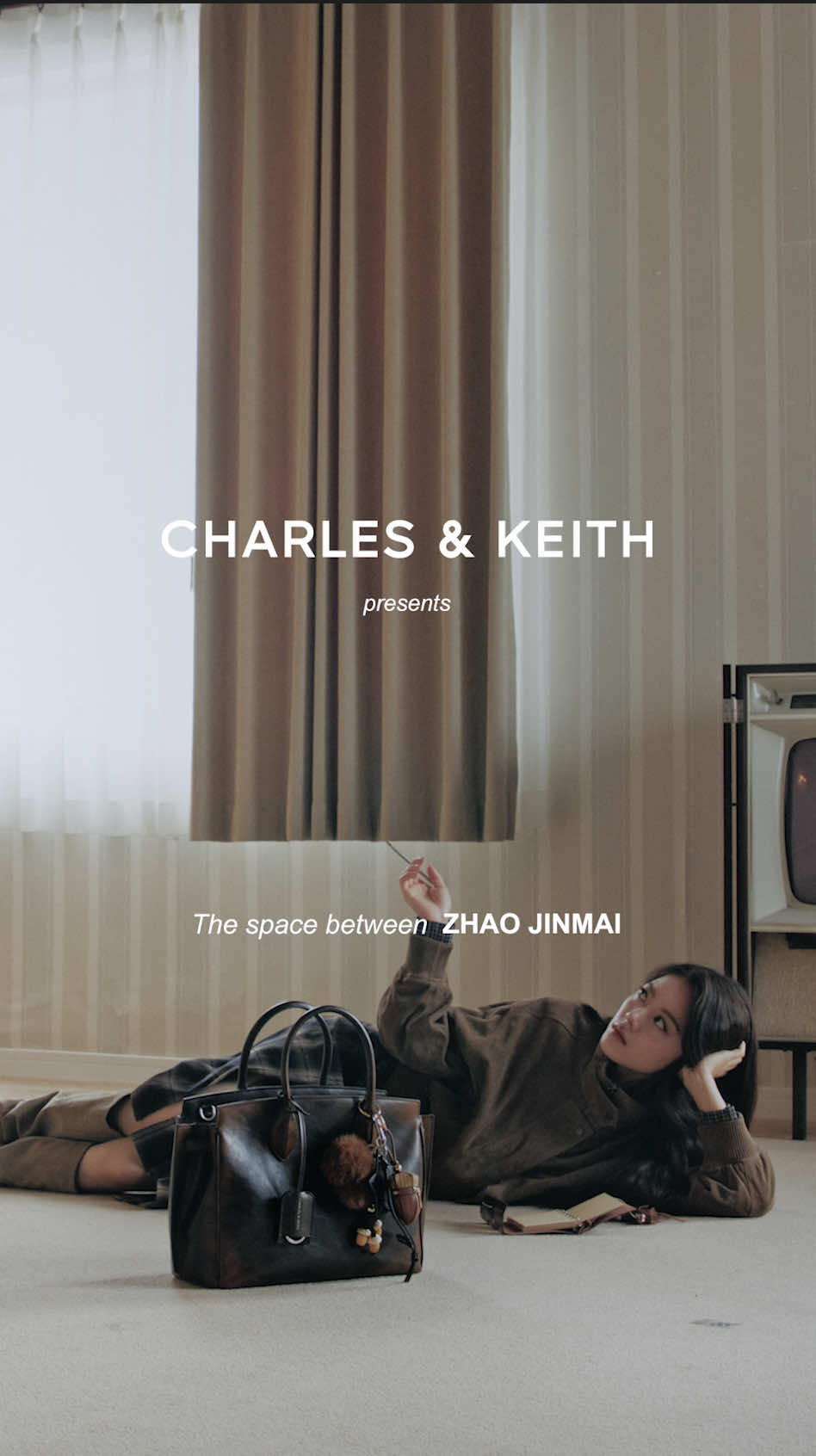 @CHARLESKEITHOFFICIAL