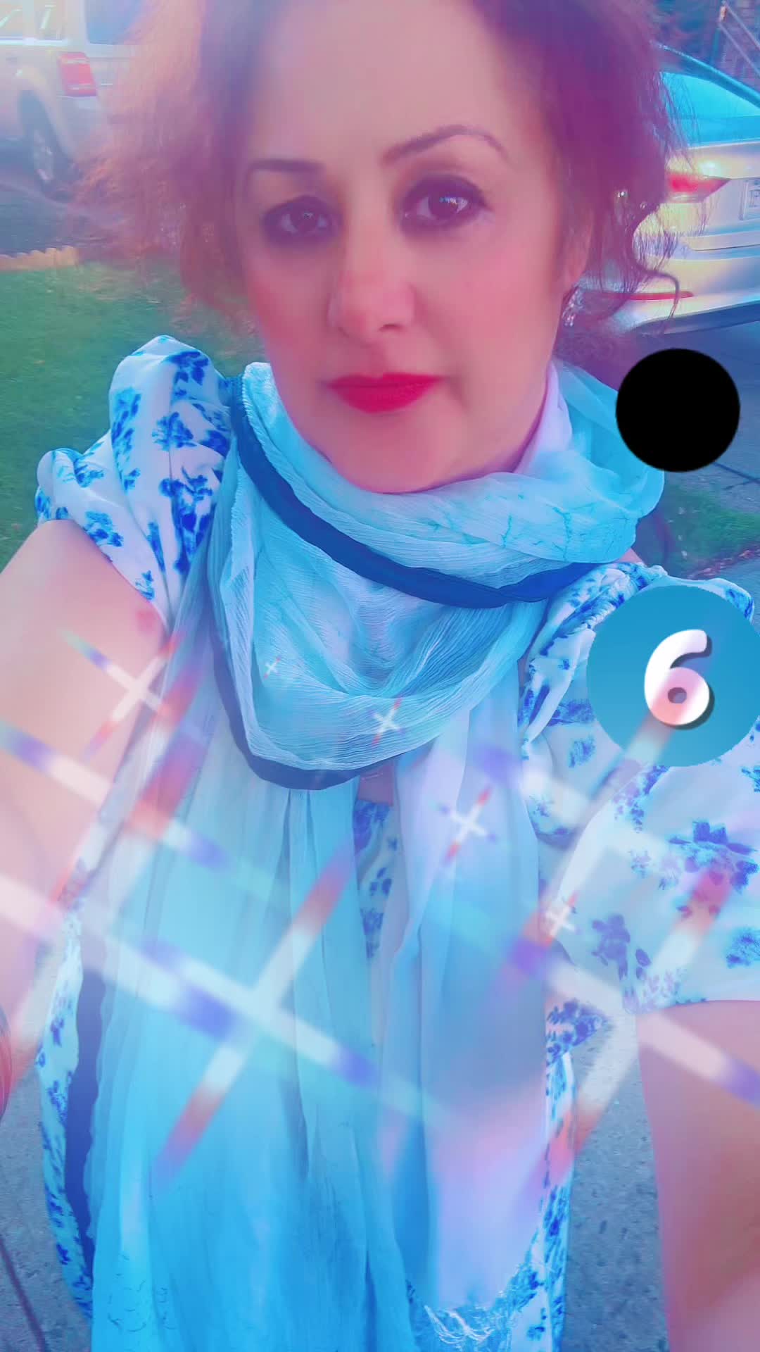 @Queen6616