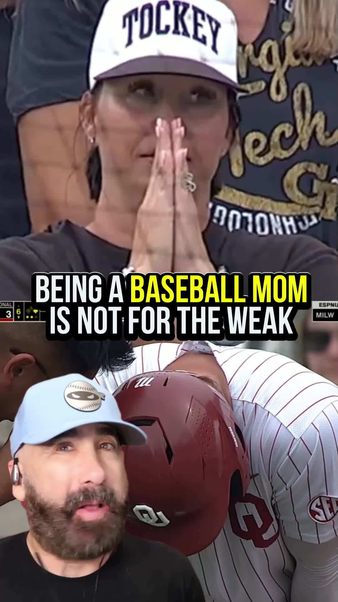 @Pitching Ninja