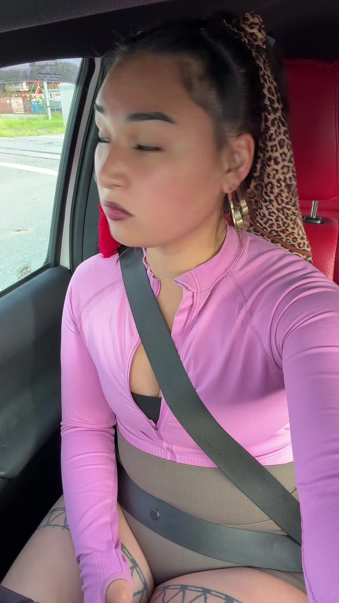 @eskiihoe