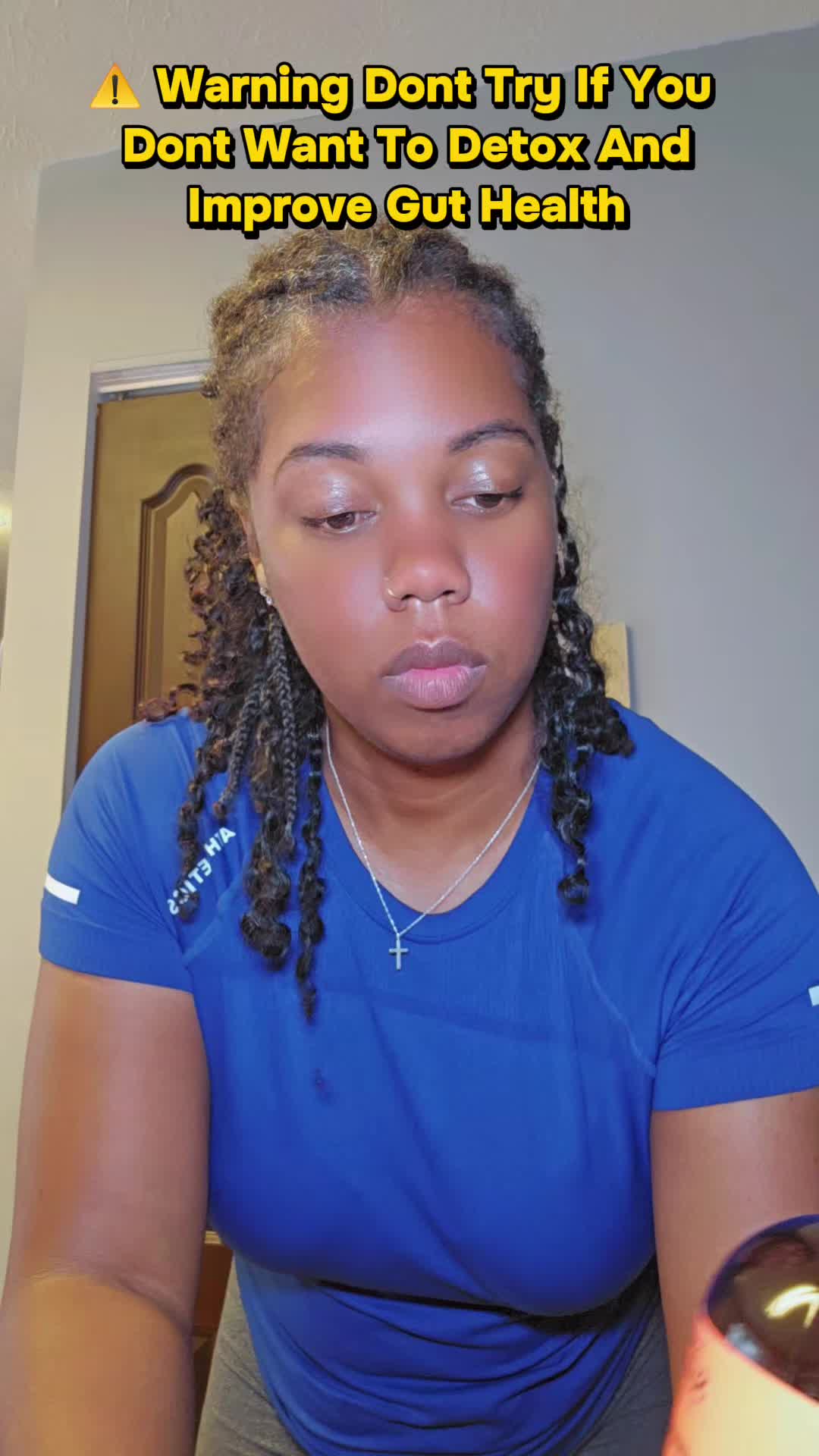 @Taraofalltrades08