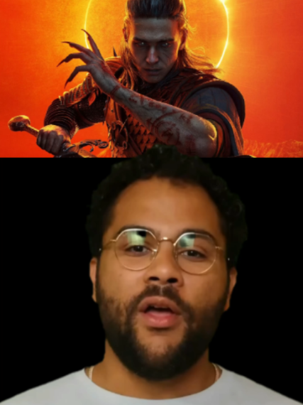 @Dante