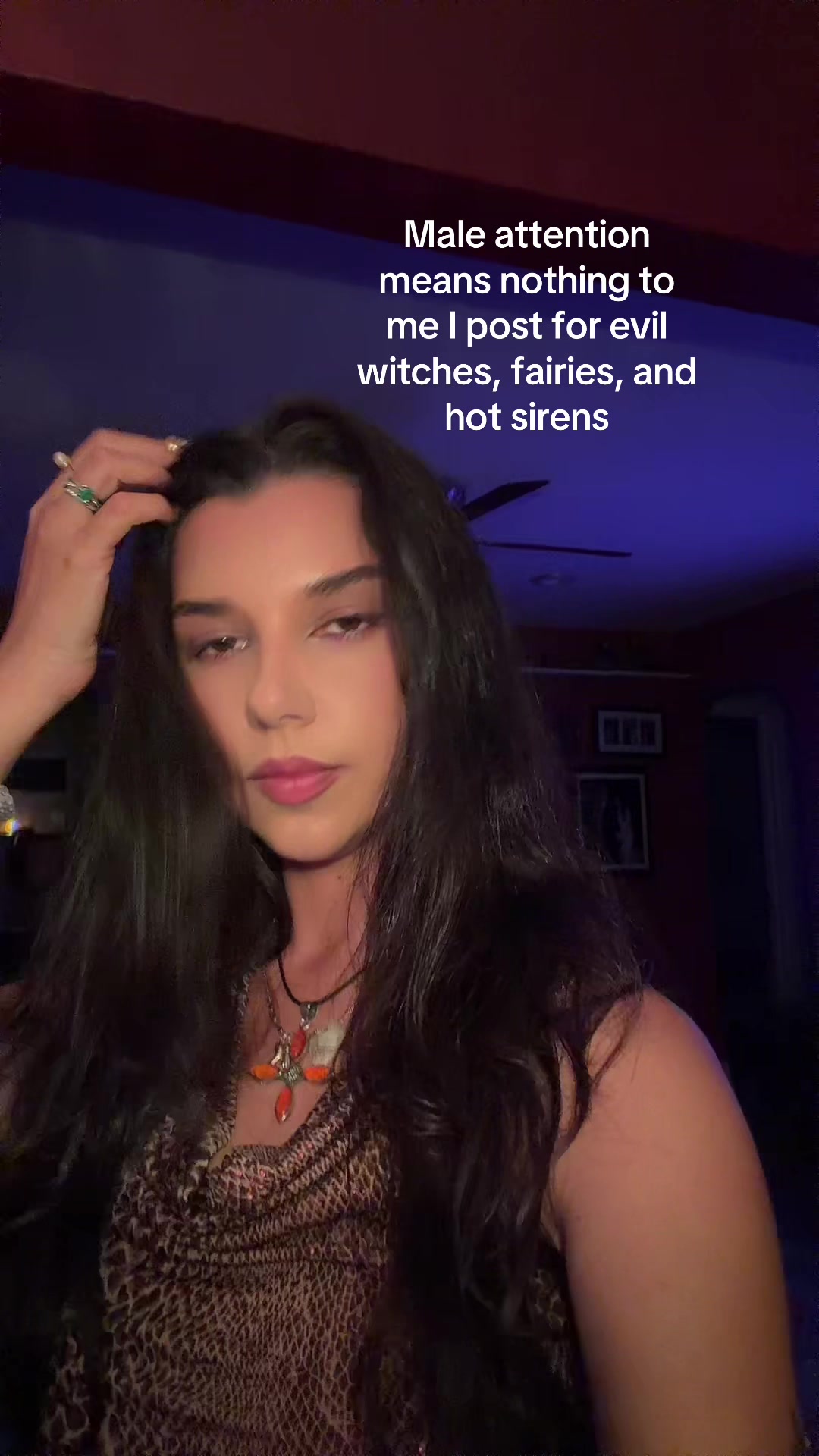 @🐚FLORIDA WITCH