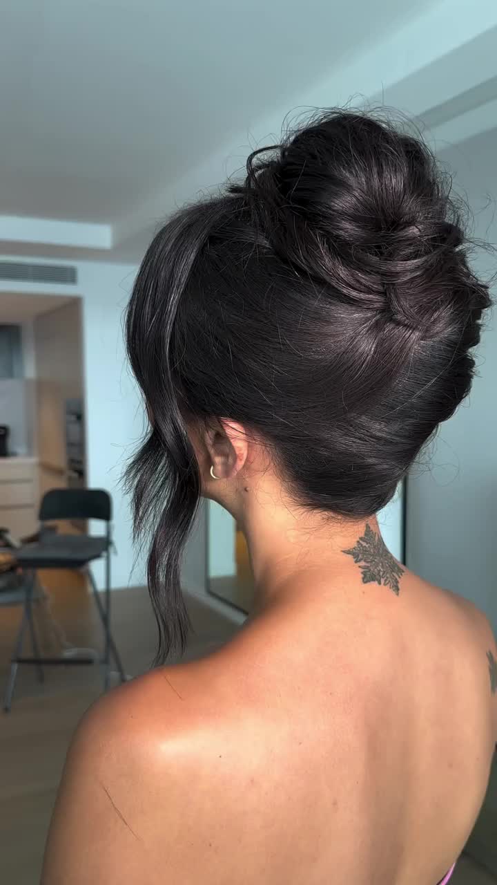 @Audrey_Collins