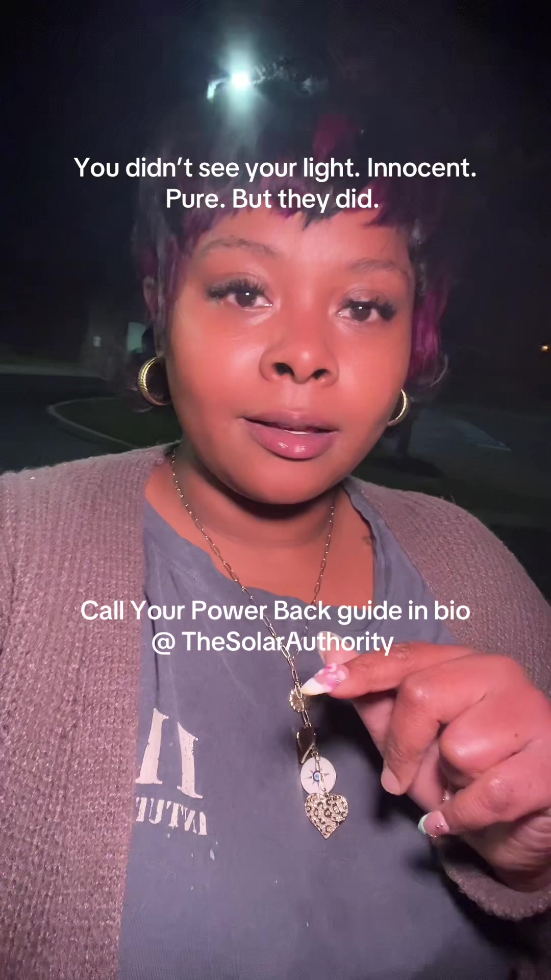 @TheSolarAuthority