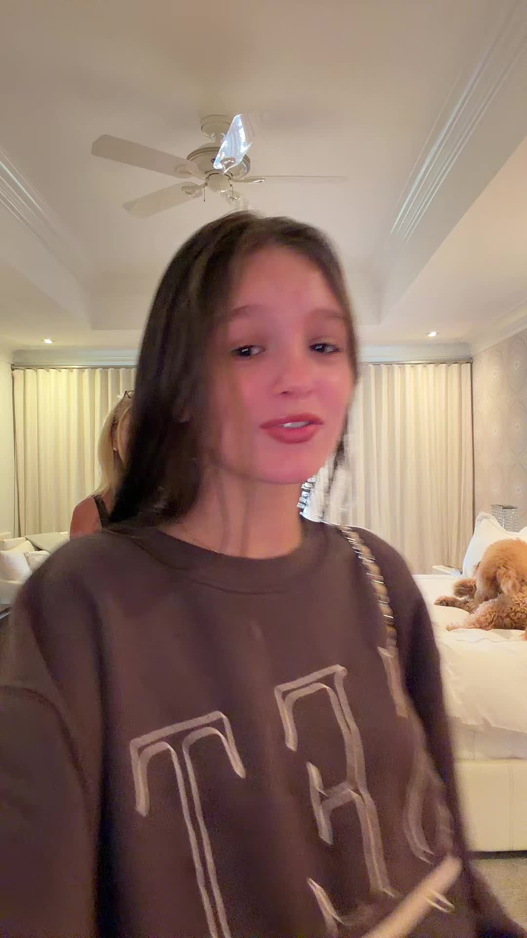 @iguanaspam