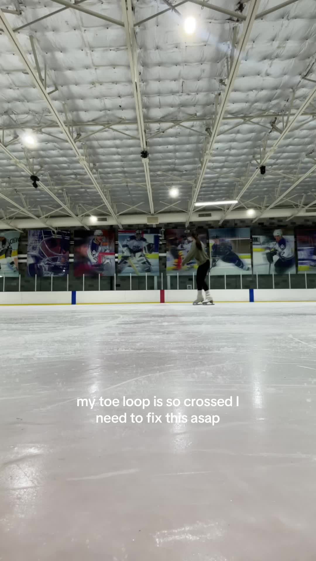 @kaylen⬪⛸️