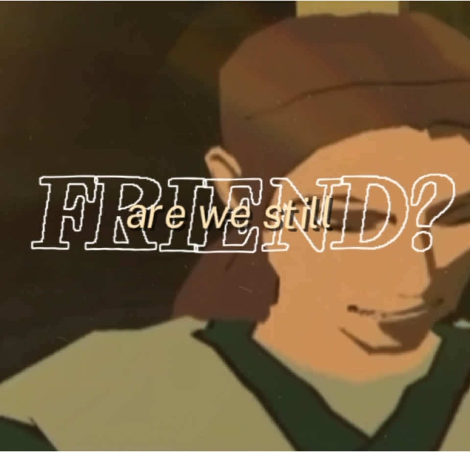 @SOKKA!🌊
