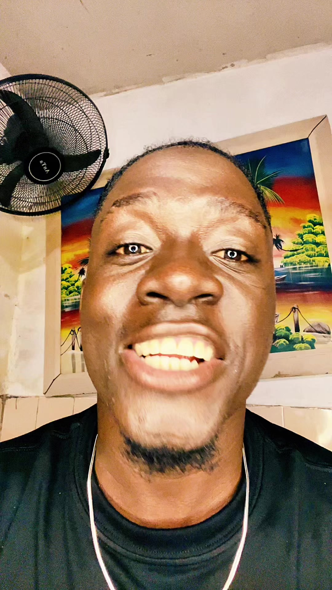 @djivenson2000
