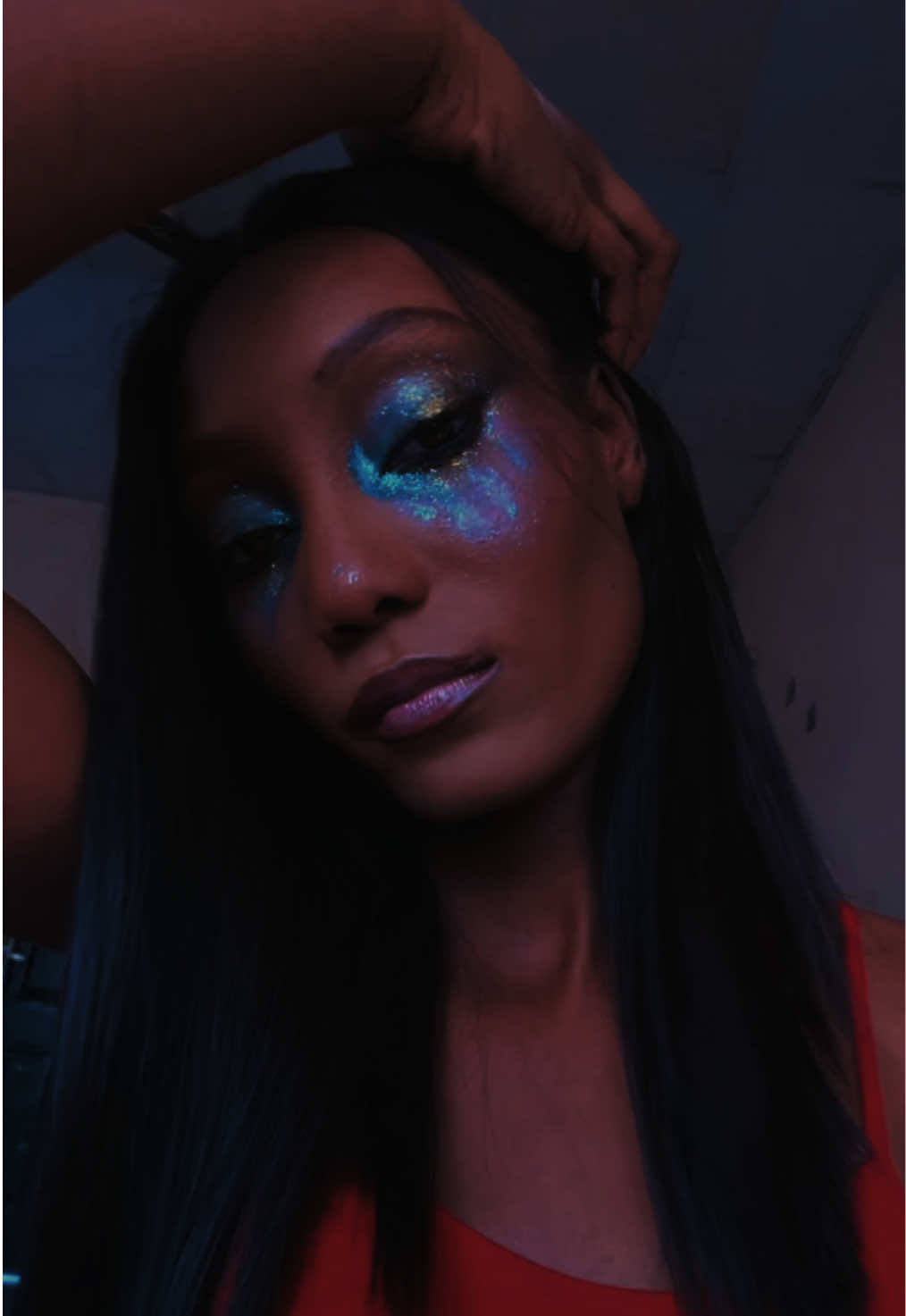 @Favr 💋
