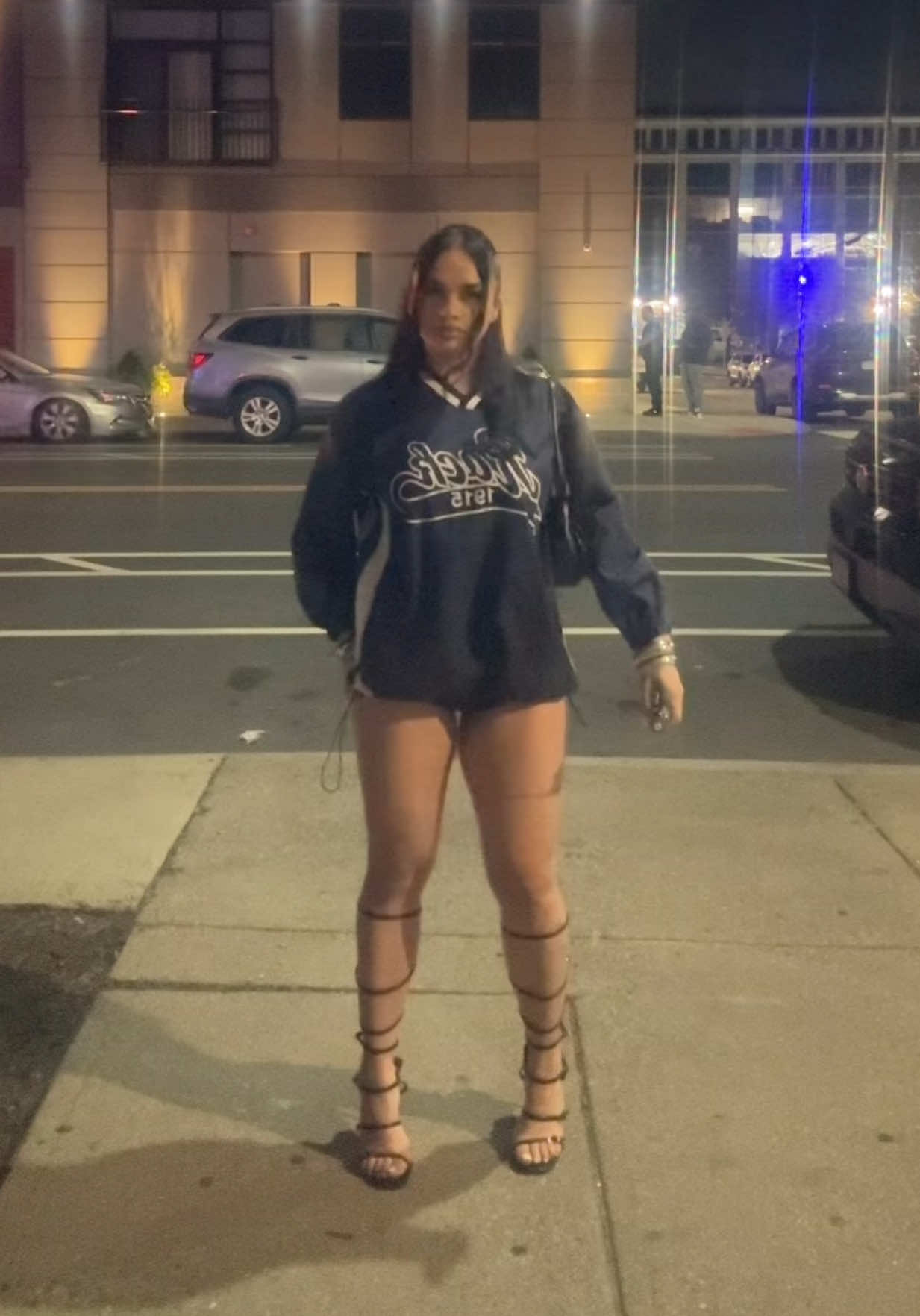 @Quiana || IG:quianarodriguez_