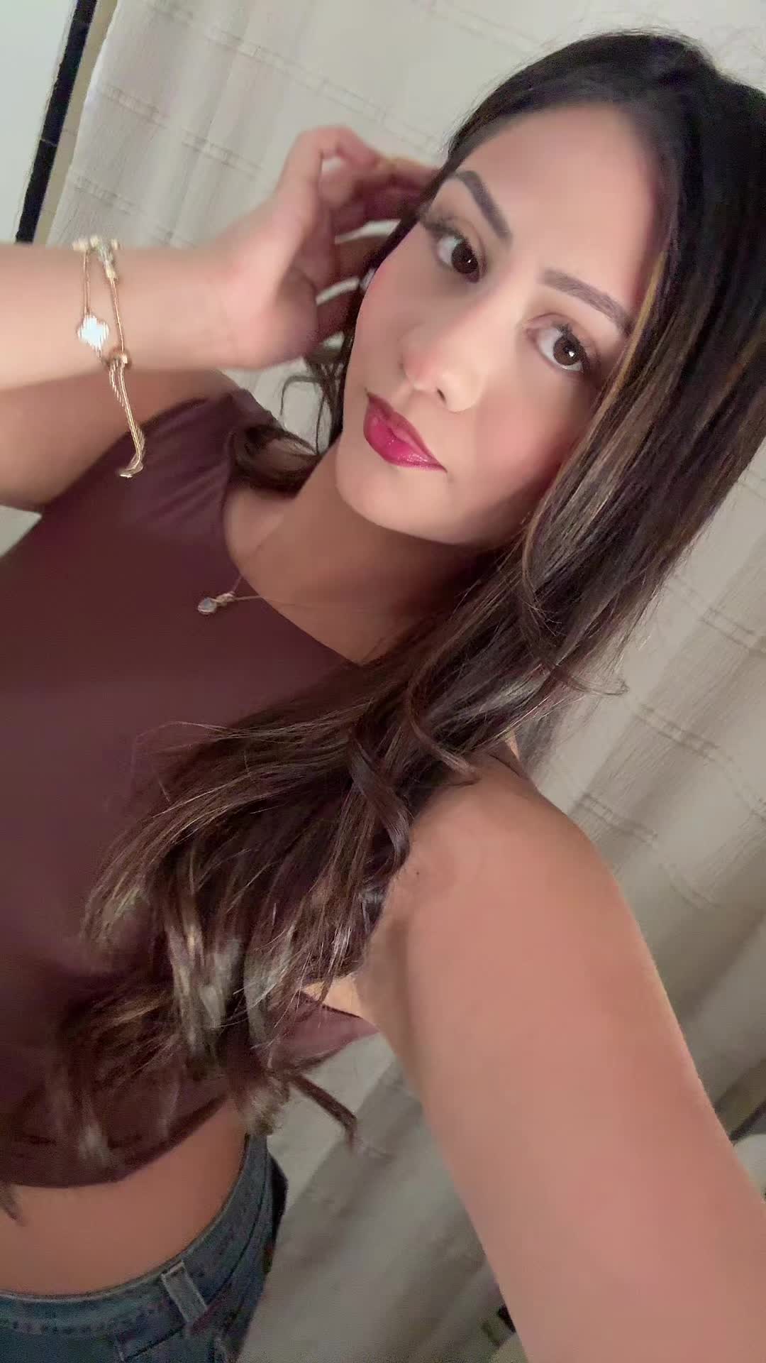 @lovelydaaayzx