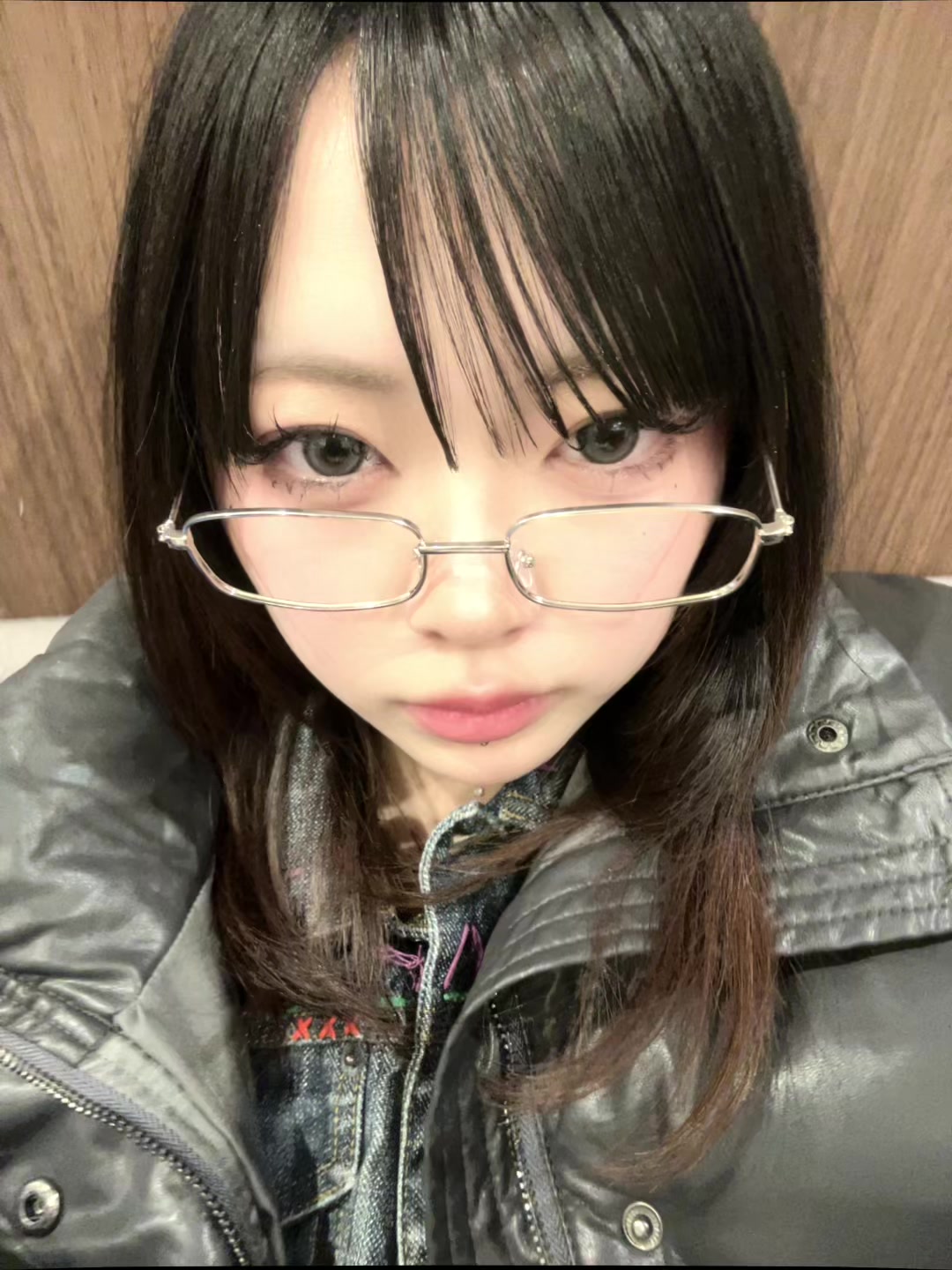 @๐