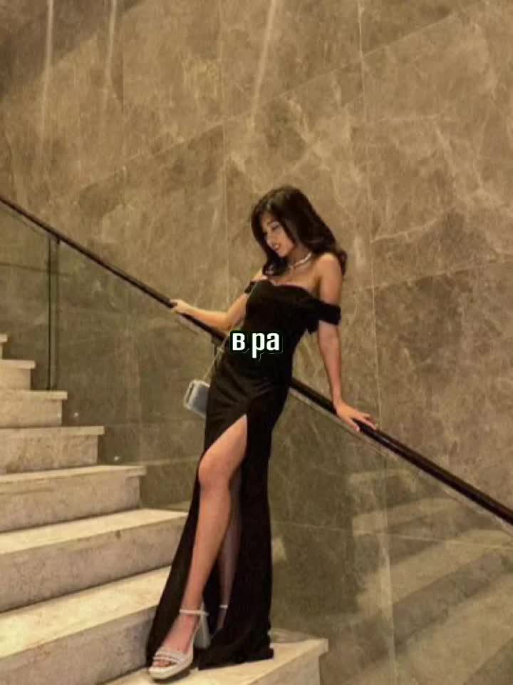@👻𝐒𝐇𝐀𝐁𝐋𝐎𝐍👻