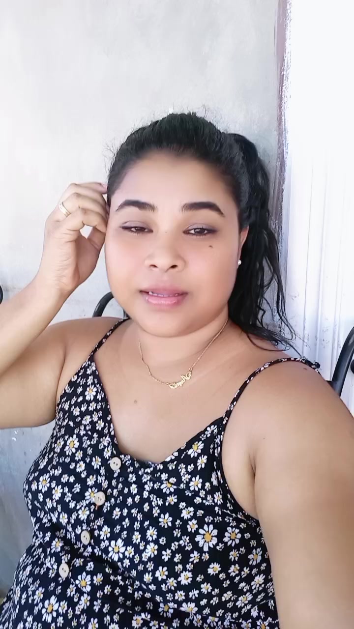 @thanuja