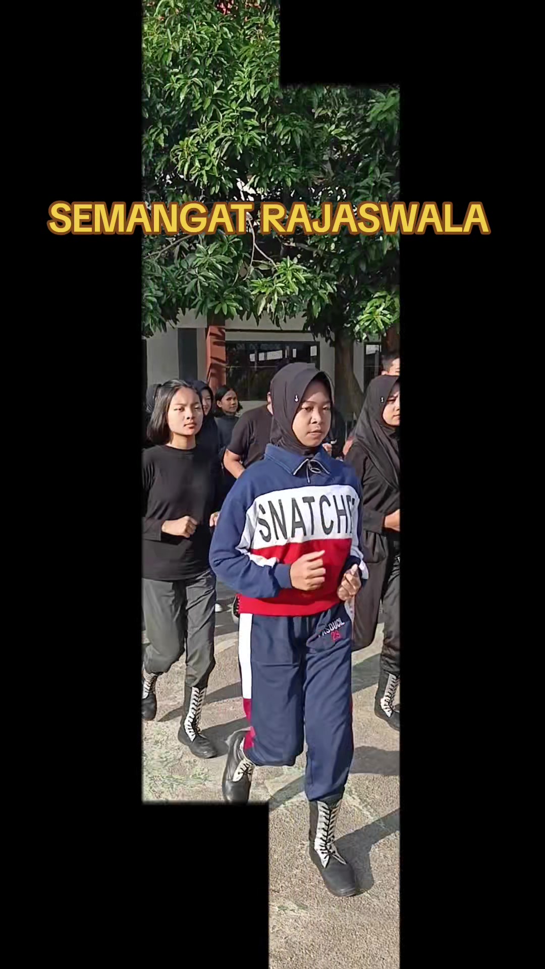@PUTRA MANGLAYANG
