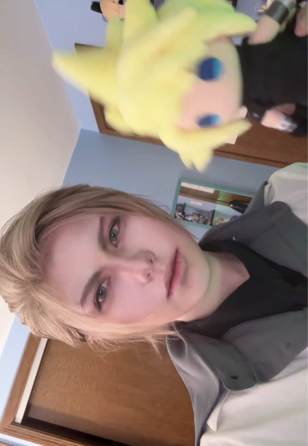 @Nao☄️