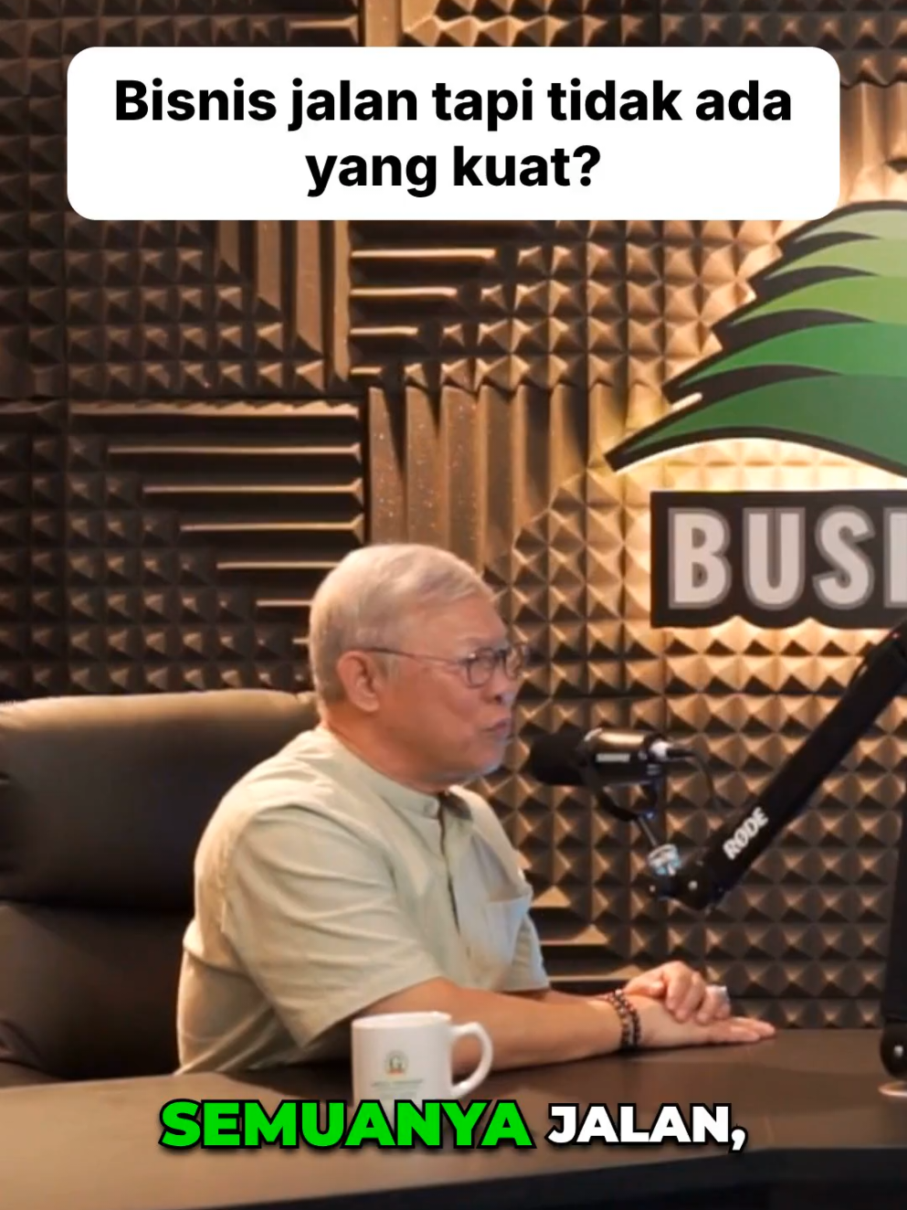 @gudddvibes