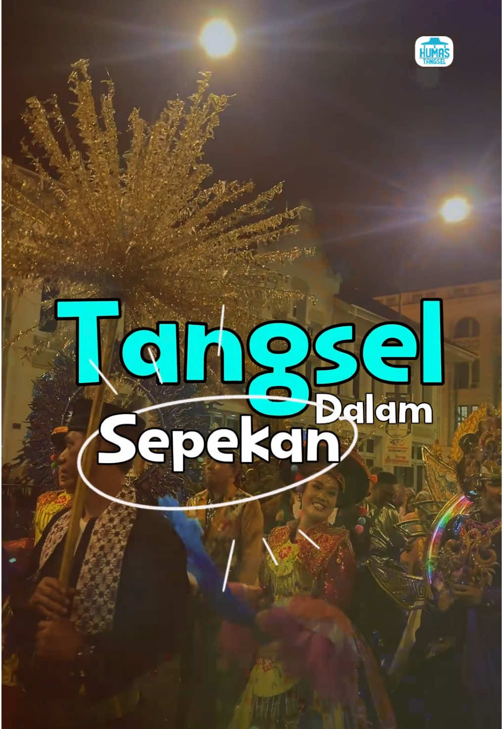 @humaskotatangsel