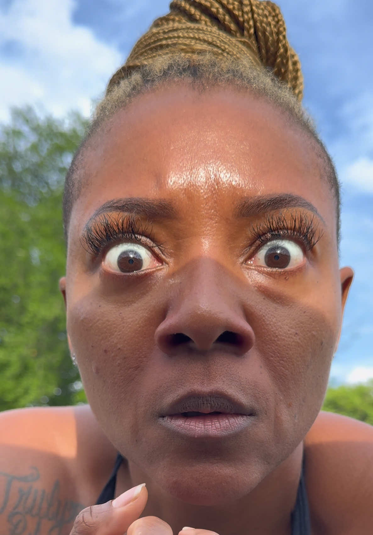 @Niquiebfit