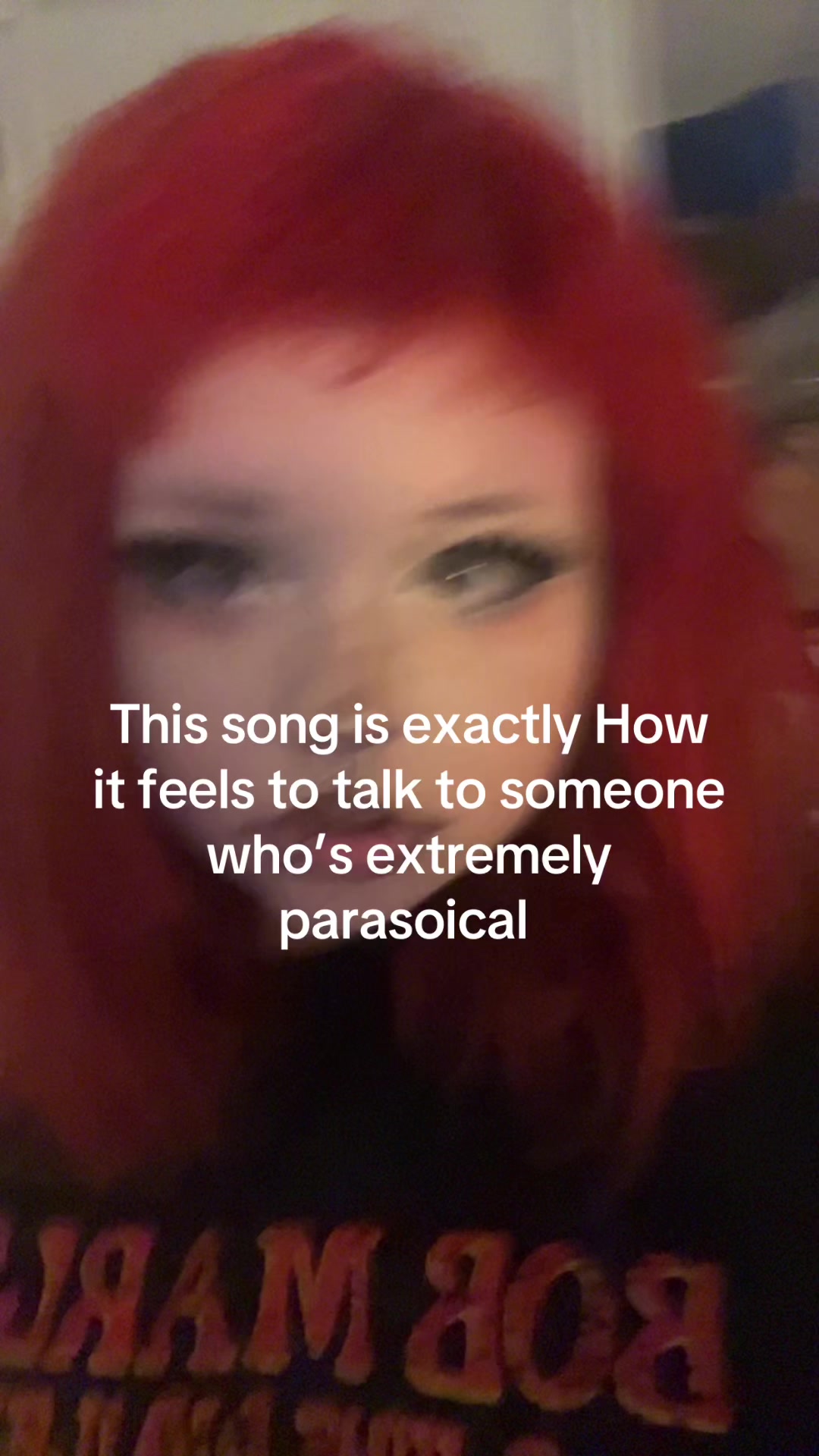 @Roro