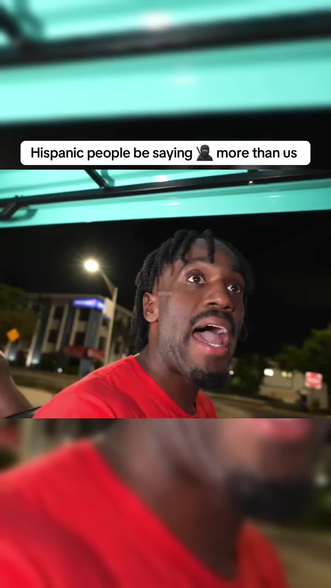 @dhplugg_