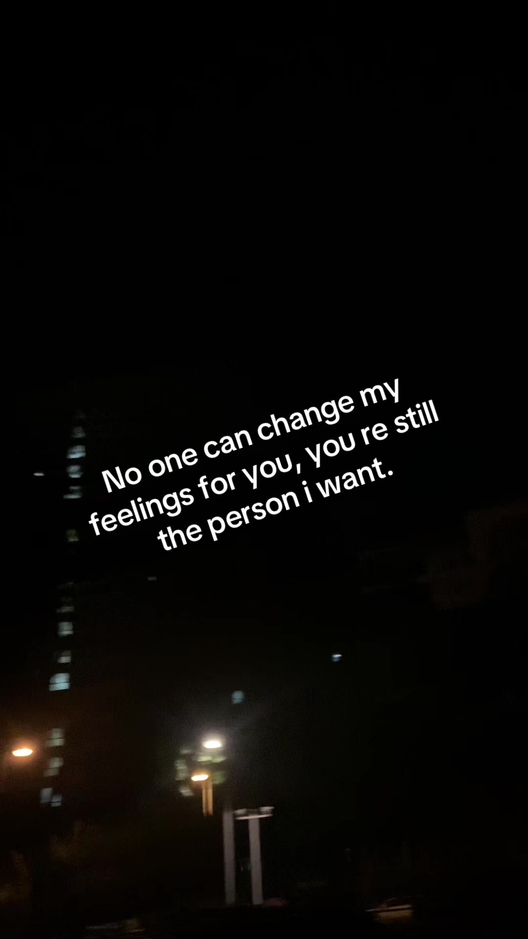 @susan