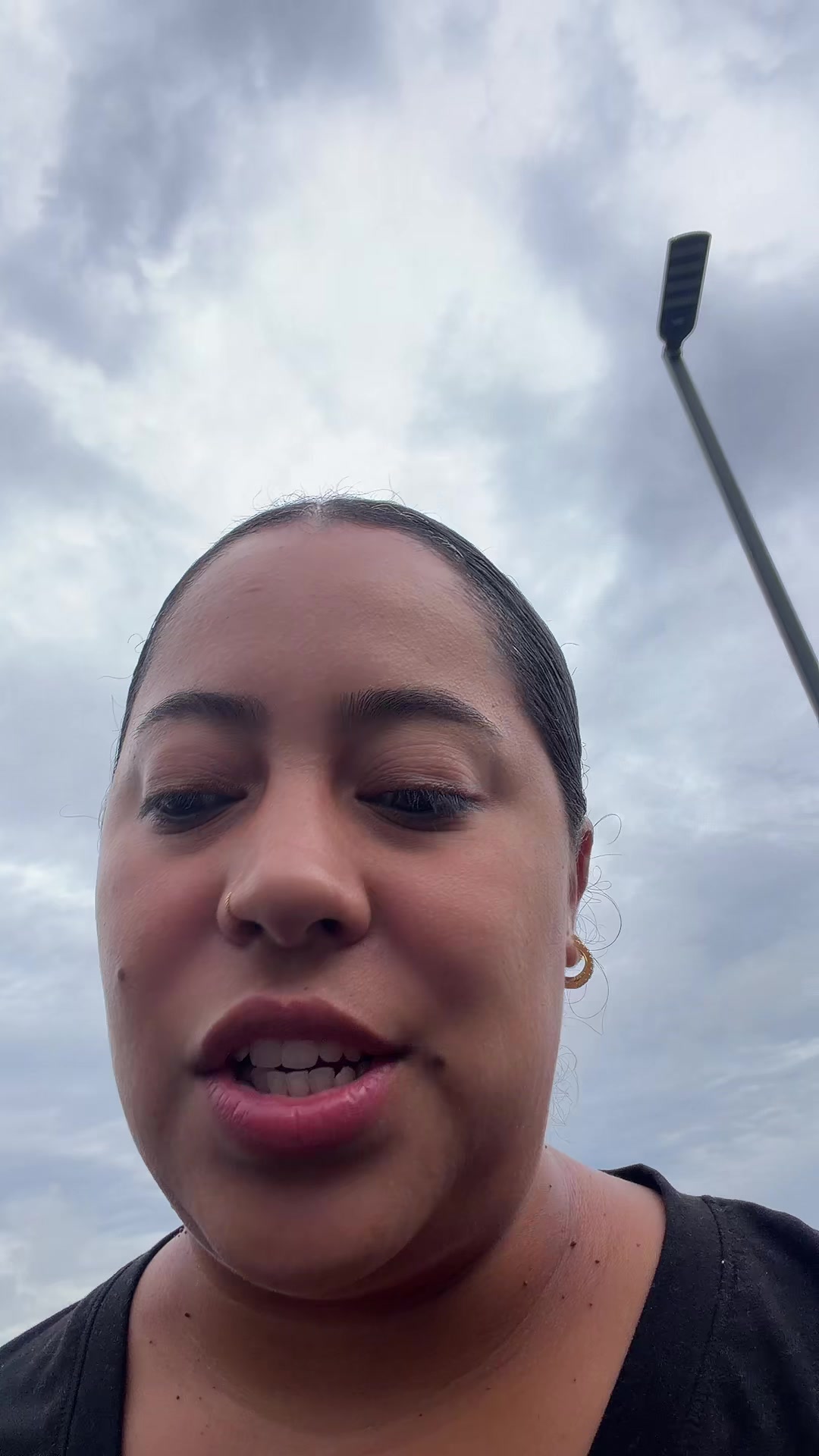 @TeeLizCB