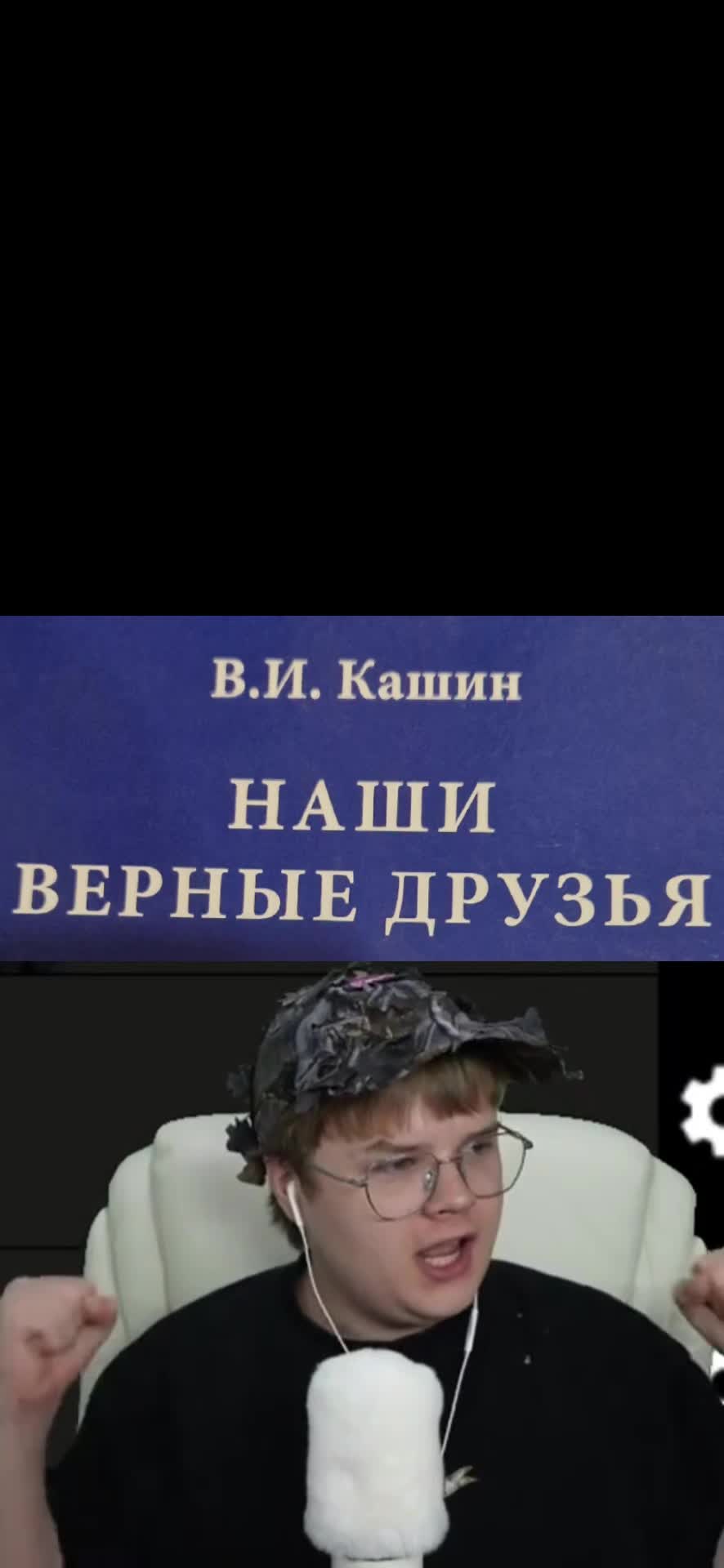 @proxykas ⁴²