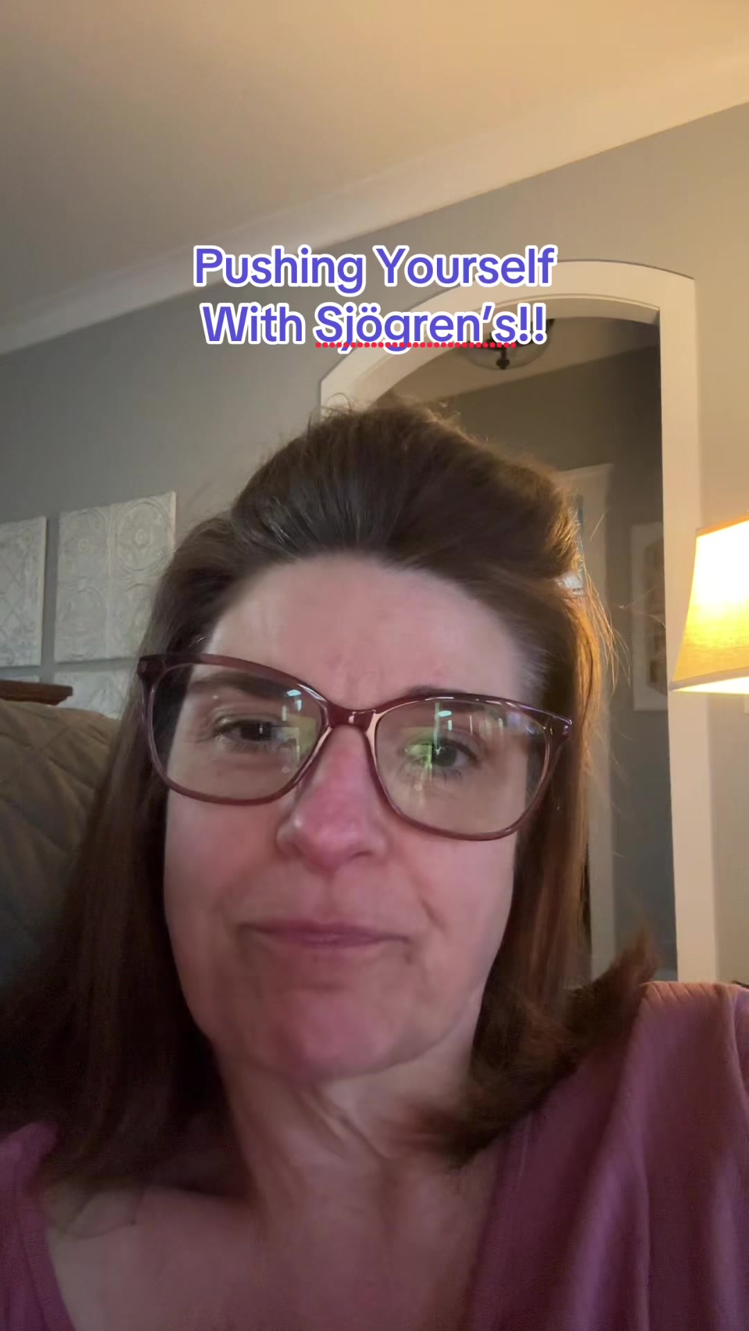 @Karen C716
