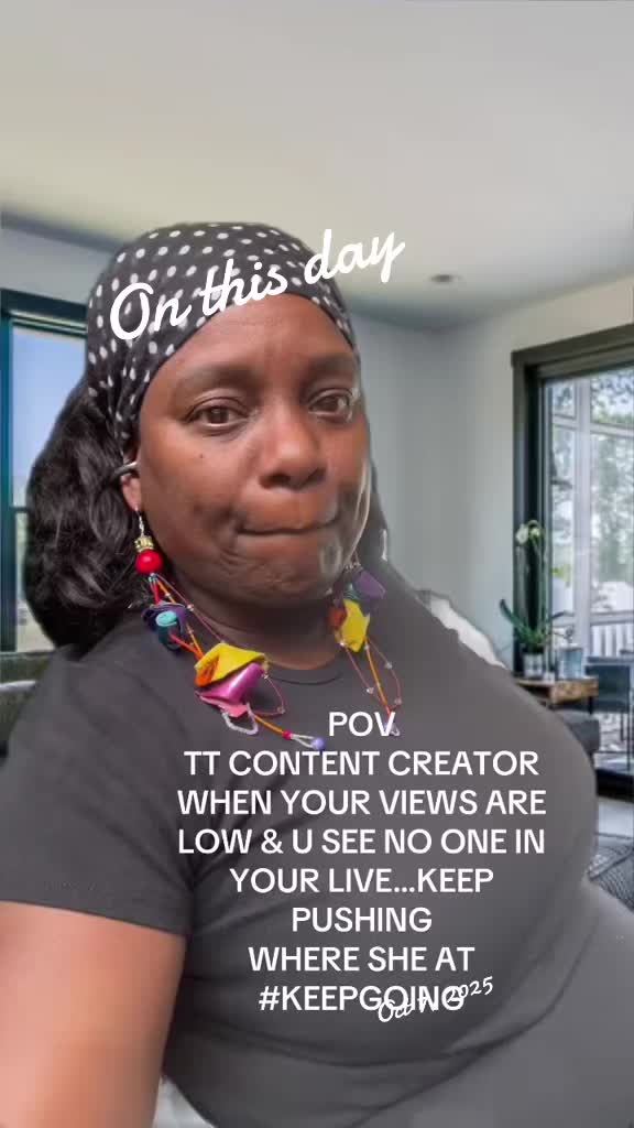 @brandnewme 🌎❤️🙏🏾