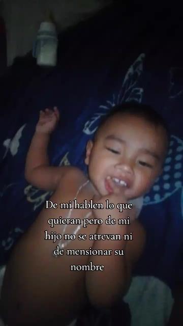 @@Natalie Baltodano