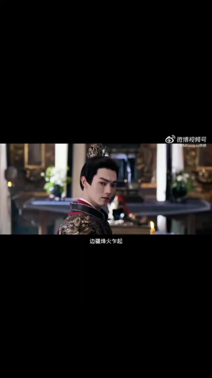 @Xukai 🇨🇳
