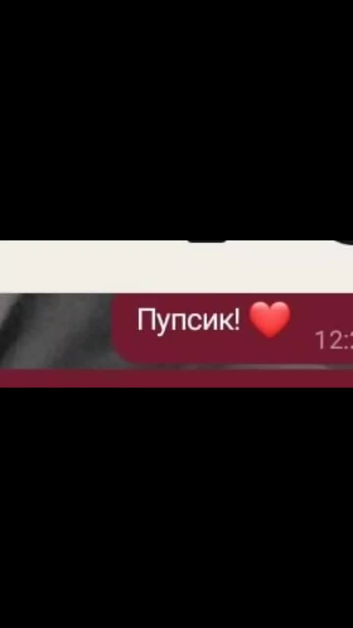 @Разбитая Девочка💔😈