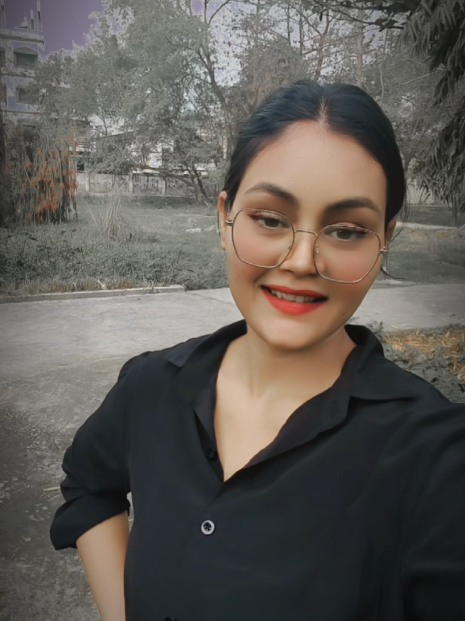@anjali 💫❣️💞🌹