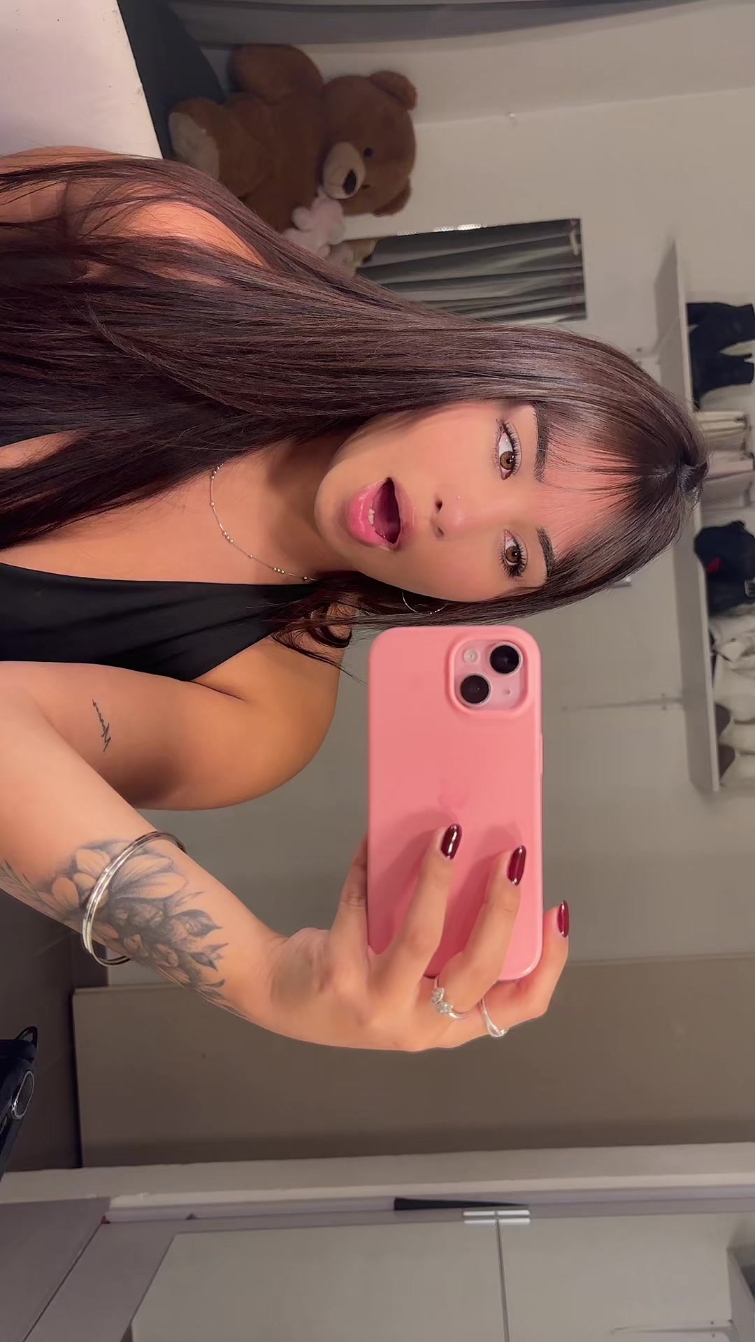 @anita