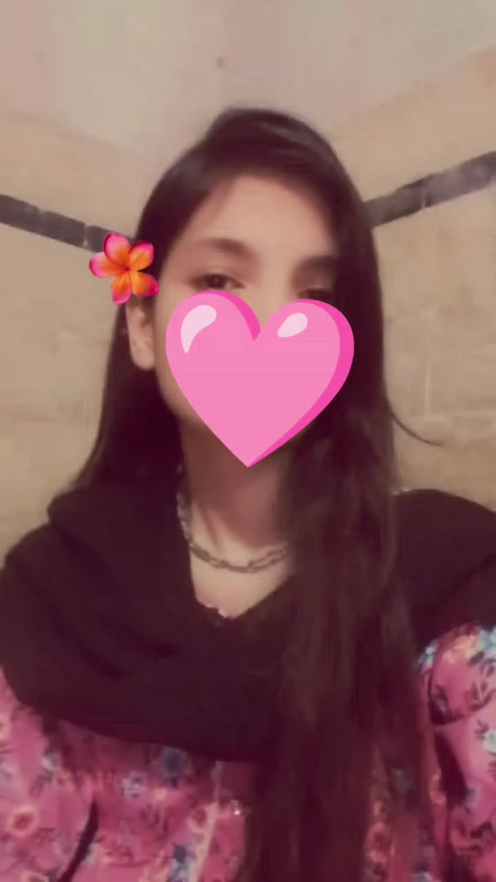 @Divya Rajput ✨