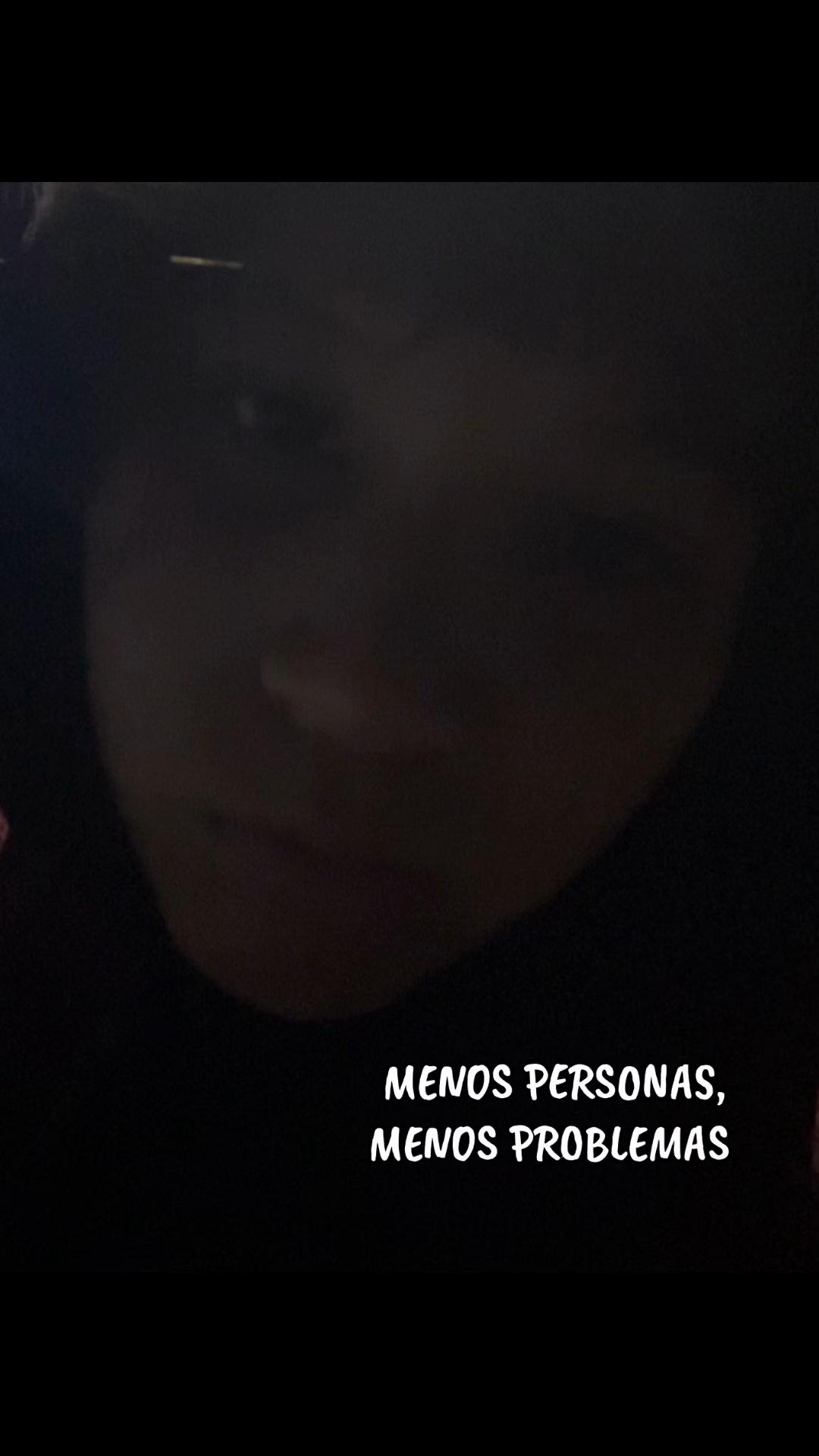@grey.gm17