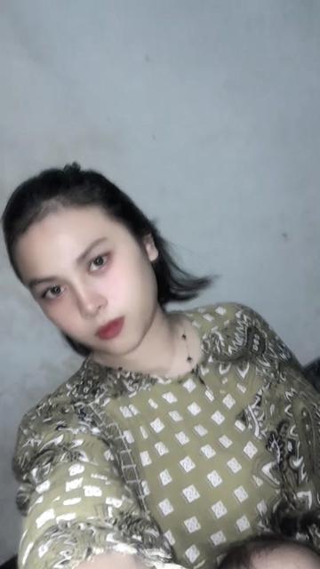 @TANTE KAMU🫦🥀
