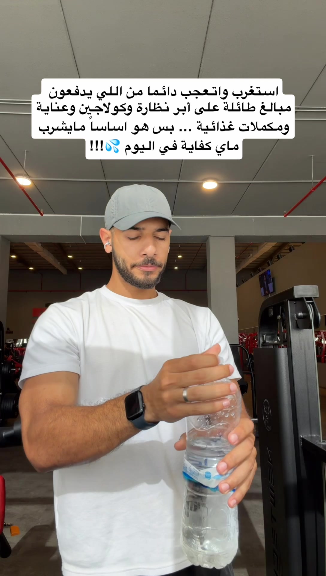 @Bokhlod || بوخلود